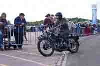 Vintage-motorcycle-club;eventdigitalimages;no-limits-trackdays;peter-wileman-photography;vintage-motocycles;vmcc-banbury-run-photographs